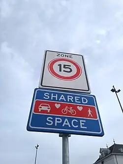 Stationsplein, Leeuwarden