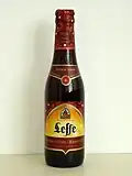 Leffe Kerstbier