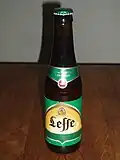 Leffe Lentebier