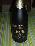 Leffe Royale