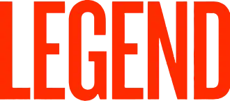 Legend