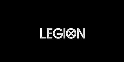 Legion