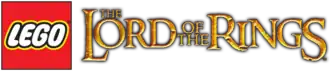 LEGO The Lord of the Rings