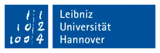 Leibniz-Universiteit Hannover