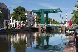 brug
