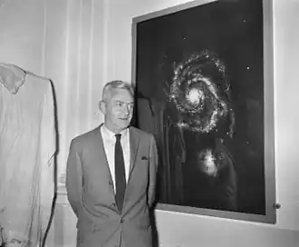 Oosterhoff (1961)