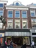 Breestraat 175