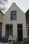 Woonhuis