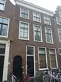 Herengracht 51