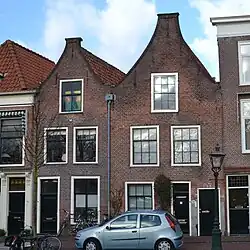 Oude Rijn 102
