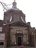 Marekerk