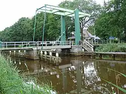 Leidijksbrug