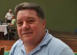 João Leiva Campos Filho