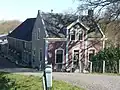T-boerderij