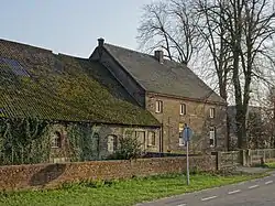 's-Heerenberghseweg 1
