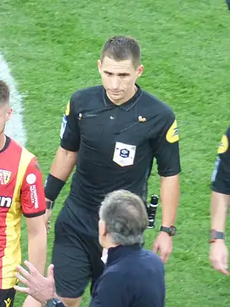 Dechepy, oktober 2020