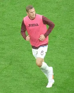 Zima met Torino in 2023