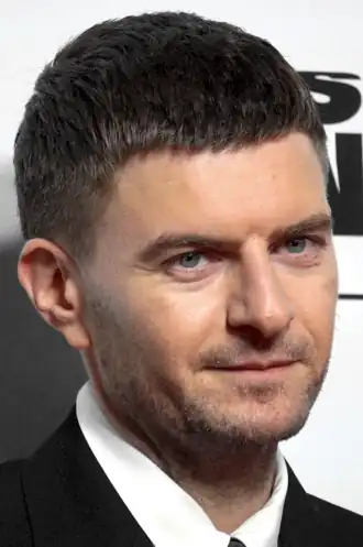 Leonardo van Dijl, Film Fest Gent 2024