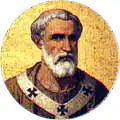 Paus Leo VII