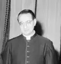 Alfredo Battisti