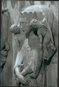 Eleonora van Portugal