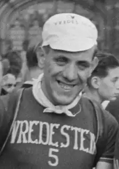 Leopold Schaeken (1952)