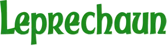 Leprechaun