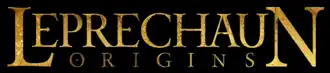 Leprechaun: Origins