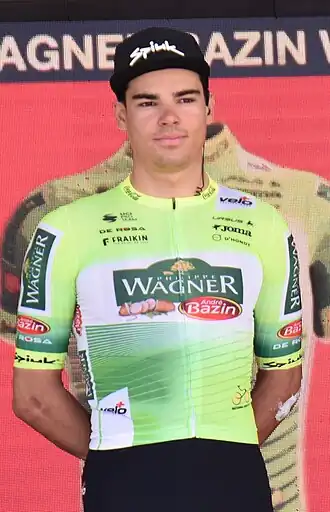 Henri-François Renard-Haquin