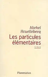 Franse pocketuitgave uit 1998