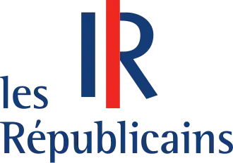 Voorverkiezingen Les Républicains 2016