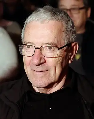 Jordi Porta i Ribalta