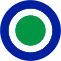 &nbsp;Lesotho