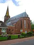 Kerk