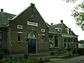 Voormalige Gemeenteschool
