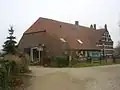 Boerderij "De Hagert"