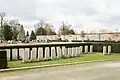 Leuven Communal Cemetery
