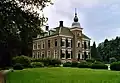 Huis te Leuvenum