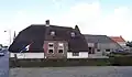 Boerderij