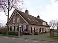 Boerderij