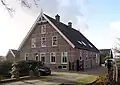 Boerderij