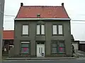 Burgerwoning