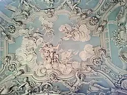 Musée d'Ansembourg, Luik (Vasalli, ca. 1735)