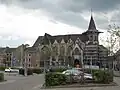 Heilig Kruiskerk