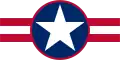 Liberia (jaren 1970–1980)