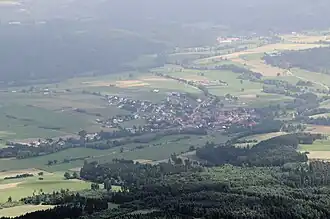 Münden