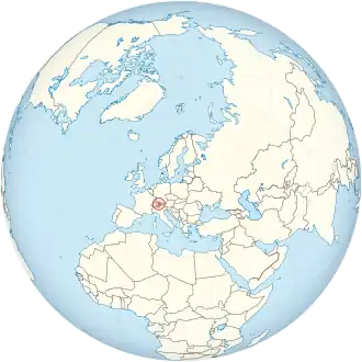 Resolutie 71 Veiligheidsraad Verenigde Naties