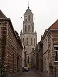 Sint-Gummaruskerk