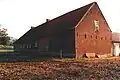 Hoeve Hof ten Broecke