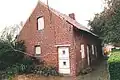 Hoeve Hof van Bacro